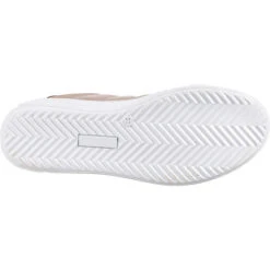 Andrea Conti Sneakers Low - Grau -Andrea Conti Store 21878299 07