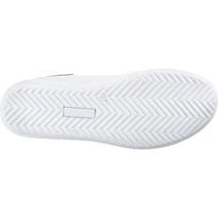 Andrea Conti Slip-On-Sneaker - Weiß-kombi 15 Andrea Conti Slip-On-Sneaker - Weiß-kombi -Andrea Conti Store 21878326 07