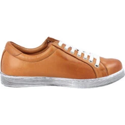 Andrea Conti 0346839 Klassische Halbschuhe -Andrea Conti Store 21964704 03