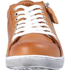 Andrea Conti 0346839 Klassische Halbschuhe -Andrea Conti Store 21964704 04