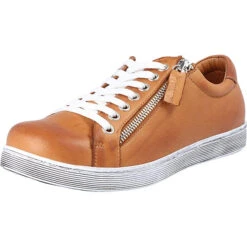 Andrea Conti 0346839 Klassische Halbschuhe -Andrea Conti Store 21964704 05