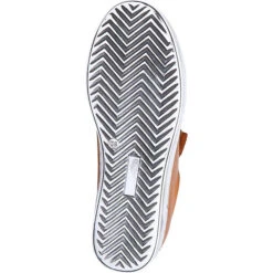 Andrea Conti 0346839 Klassische Halbschuhe -Andrea Conti Store 21964704 06