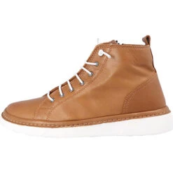 Andrea Conti Store 7 Andrea Conti 0211701 Ankle Boots