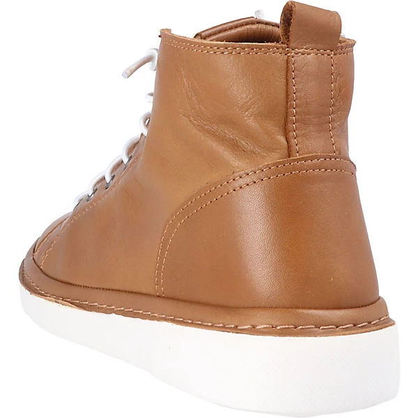 Andrea Conti 0211701 Ankle Boots 4 Andrea Conti 0211701 Ankle Boots – Bild 2