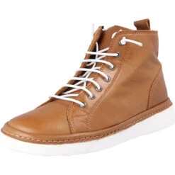 Andrea Conti 0211701 Ankle Boots 12 Andrea Conti 0211701 Ankle Boots -Andrea Conti Store 22039605 05