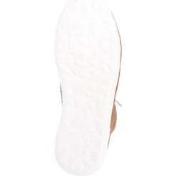 Andrea Conti 0211701 Ankle Boots 13 Andrea Conti 0211701 Ankle Boots -Andrea Conti Store 22039605 06