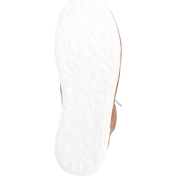 Andrea Conti 0211701 Ankle Boots 8 Andrea Conti 0211701 Ankle Boots – Bild 6