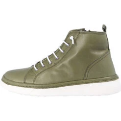 Andrea Conti Store 11 Andrea Conti 0211701 Sneakers Low