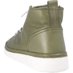 Andrea Conti Store -Andrea Conti Store 22039606 02