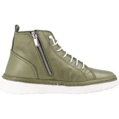 Andrea Conti 0211701 Sneakers Low -Andrea Conti Store 22039606 03