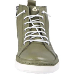 Andrea Conti 0211701 Sneakers Low -Andrea Conti Store 22039606 04