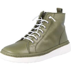 Andrea Conti 0211701 Sneakers Low -Andrea Conti Store 22039606 05