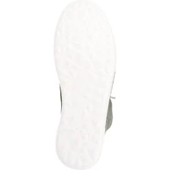 Andrea Conti 0211701 Sneakers Low -Andrea Conti Store 22039606 06