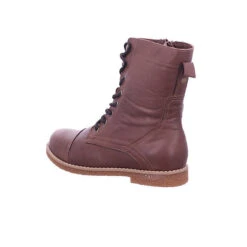 Andrea Conti Stiefel 0348760-061 Klassische Stiefel - Braun -Andrea Conti Store 22378829 03