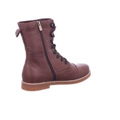 Andrea Conti Stiefel 0348760-061 Klassische Stiefel - Braun -Andrea Conti Store 22378829 05