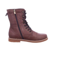 Andrea Conti Stiefel 0348760-061 Klassische Stiefel - Braun -Andrea Conti Store 22378829 06