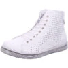 Andrea Conti Stiefel & Stiefeletten - Weiß -Andrea Conti Store 22852971 01