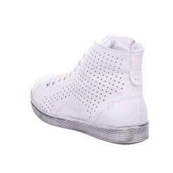 Andrea Conti Stiefel & Stiefeletten - Weiß -Andrea Conti Store 22852971 03