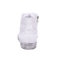 Andrea Conti Stiefel & Stiefeletten - Weiß -Andrea Conti Store 22852971 04