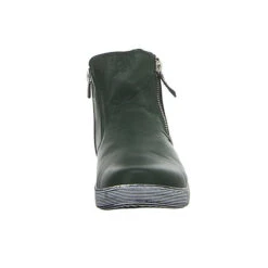 Andrea Conti Stiefel & Stiefeletten - Grün -Andrea Conti Store 23852612 07