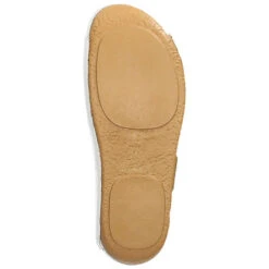 Andrea Conti Sandalen Klassische Sandalen - Weiß -Andrea Conti Store 24648456 07