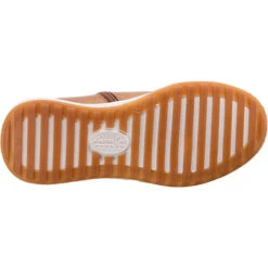 Andrea Conti Winterstiefel - Cognac -Andrea Conti Store 24840073 07