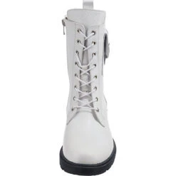 Andrea Conti Schnürstiefeletten 12 Andrea Conti Schnürstiefeletten -Andrea Conti Store 24840121 04