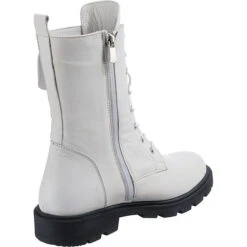 Andrea Conti Schnürstiefeletten 13 Andrea Conti Schnürstiefeletten -Andrea Conti Store 24840121 05