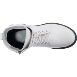 Andrea Conti Schnürstiefeletten 14 Andrea Conti Schnürstiefeletten -Andrea Conti Store 24840121 06