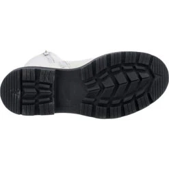 Andrea Conti Schnürstiefeletten 15 Andrea Conti Schnürstiefeletten -Andrea Conti Store 24840121 07