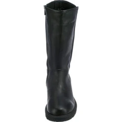 Andrea Conti Winterstiefel - Schwarz 10 Andrea Conti Winterstiefel - Schwarz -Andrea Conti Store 24840123 04