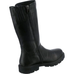 Andrea Conti Winterstiefel - Schwarz 11 Andrea Conti Winterstiefel - Schwarz -Andrea Conti Store 24840123 05