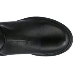 Andrea Conti Winterstiefel - Schwarz 12 Andrea Conti Winterstiefel - Schwarz -Andrea Conti Store 24840123 06