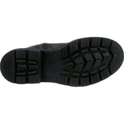 Andrea Conti Winterstiefel - Schwarz 13 Andrea Conti Winterstiefel - Schwarz -Andrea Conti Store 24840123 07