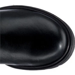 Andrea Conti Klassische Stiefel - Schwarz -Andrea Conti Store 24840164 06