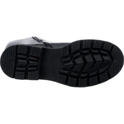 Andrea Conti Klassische Stiefel - Schwarz -Andrea Conti Store 24840164 07