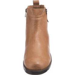 Andrea Conti Klassische Stiefeletten -Andrea Conti Store 24840213 04