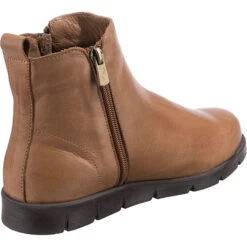 Andrea Conti Klassische Stiefeletten -Andrea Conti Store 24840213 05