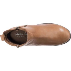 Andrea Conti Klassische Stiefeletten -Andrea Conti Store 24840213 06