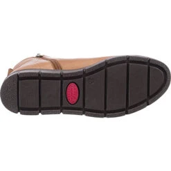 Andrea Conti Klassische Stiefeletten -Andrea Conti Store 24840213 07