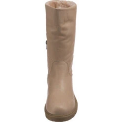 Andrea Conti Winterstiefel - Creme -Andrea Conti Store 24840216 04
