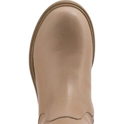 Andrea Conti Winterstiefel - Creme -Andrea Conti Store 24840216 06