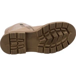 Andrea Conti Winterstiefel - Creme -Andrea Conti Store 24840216 07