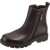 Andrea Conti Klassische Stiefeletten - Mokka -Andrea Conti Store 24840239 01