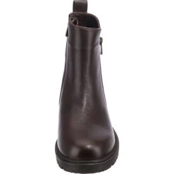 Andrea Conti Klassische Stiefeletten - Mokka -Andrea Conti Store 24840239 04