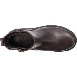 Andrea Conti Klassische Stiefeletten - Mokka -Andrea Conti Store 24840239 06