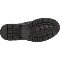 Andrea Conti Klassische Stiefeletten - Mokka -Andrea Conti Store 24840239 07