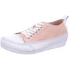 Andrea Conti Schnürhalbschuhe - Rosa -Andrea Conti Store 24898958 01