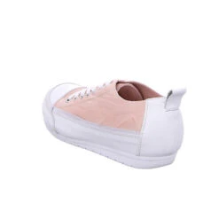 Andrea Conti Schnürhalbschuhe - Rosa -Andrea Conti Store 24898958 03