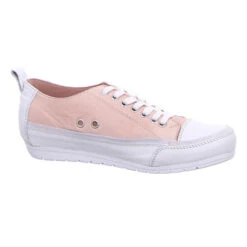 Andrea Conti Schnürhalbschuhe - Rosa -Andrea Conti Store 24898958 06